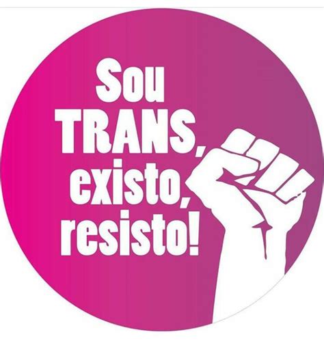 trans a oristano|O que é transgeneridade, não binariedade e por que a linguagem。